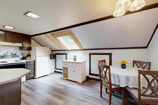 24 Newell Brook Rd, Durham, ME 04222 - Photo 35