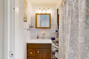 24 Newell Brook Rd, Durham, ME 04222 - Photo 17
