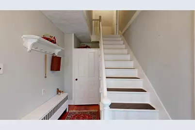 24 Newell Brook Road, Durham, ME 04222 - Photo 21