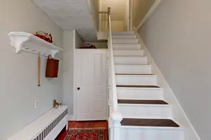 24 Newell Brook Rd, Durham, ME 04222 - Photo 21