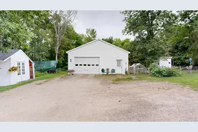 24 Newell Brook Road, Durham, ME 04222 - Photo 3