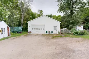 24 Newell Brook Rd, Durham, ME 04222 - Photo 3