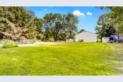 24 Newell Brook Road, Durham, ME 04222 - Photo 59