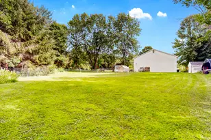 24 Newell Brook Rd, Durham, ME 04222 - Photo 59