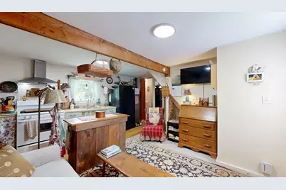 24 Newell Brook Road, Durham, ME 04222 - Photo 45