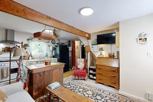 24 Newell Brook Rd, Durham, ME 04222 - Photo 45