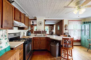 24 Newell Brook Rd, Durham, ME 04222 - Photo 5