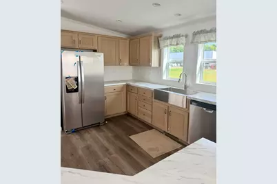 506 S Reynolds Road, Winslow, ME 04901 - Photo 3