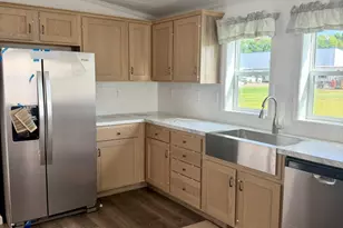 506 S Reynolds Rd, Winslow, ME 04901 - Photo 3