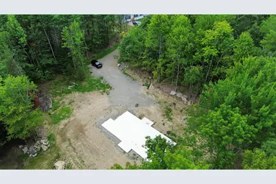 506 S Reynolds Road, Winslow, ME 04901 - Photo 7