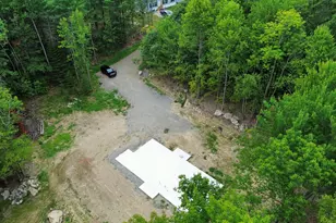 506 S Reynolds Rd, Winslow, ME 04901 - Photo 7