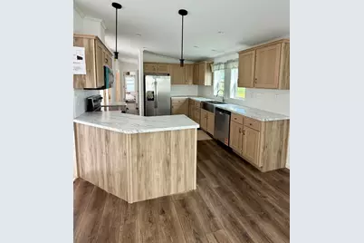 506 S Reynolds Road, Winslow, ME 04901 - Photo 5