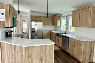 506 S Reynolds Rd, Winslow, ME 04901 - Photo 5
