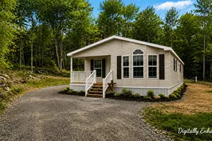 506 S Reynolds Rd, Winslow, ME 04901 - Photo 1
