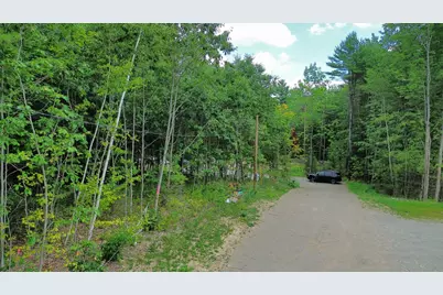 506 S Reynolds Road, Winslow, ME 04901 - Photo 11