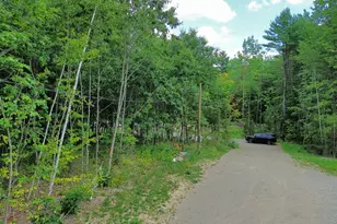 506 S Reynolds Rd, Winslow, ME 04901 - Photo 11