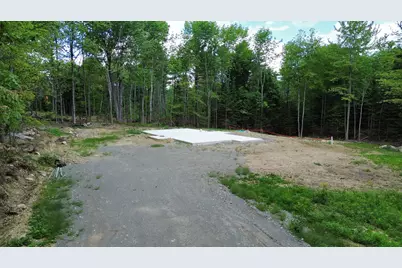 506 S Reynolds Road, Winslow, ME 04901 - Photo 9