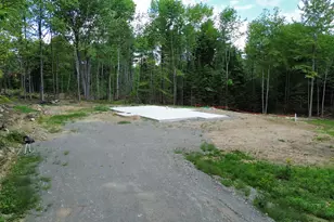 506 S Reynolds Rd, Winslow, ME 04901 - Photo 9
