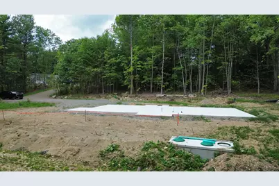 506 S Reynolds Road, Winslow, ME 04901 - Photo 13