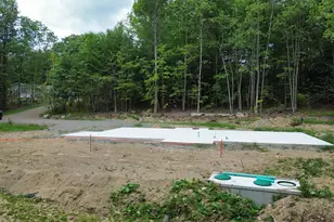 506 S Reynolds Rd, Winslow, ME 04901 - Photo 13