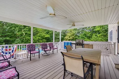 16 Ridge Road, Turner, ME 04282 - Photo 103