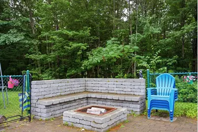 16 Ridge Road, Turner, ME 04282 - Photo 95