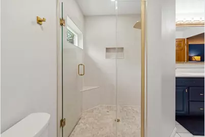 16 Ridge Road, Turner, ME 04282 - Photo 39