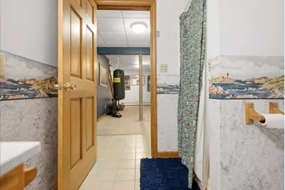 16 Ridge Road, Turner, ME 04282 - Photo 71