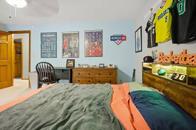 16 Ridge Road, Turner, ME 04282 - Photo 49