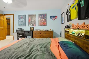 16 Ridge Rd, Turner, ME 04282 - Photo 49