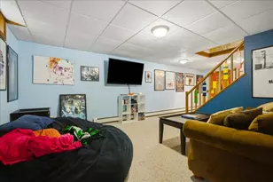 16 Ridge Rd, Turner, ME 04282 - Photo 63