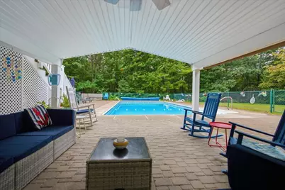 16 Ridge Road, Turner, ME 04282 - Photo 97