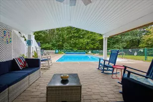 16 Ridge Rd, Turner, ME 04282 - Photo 97