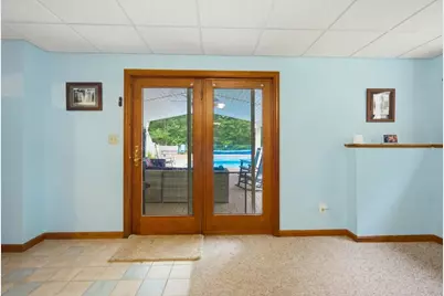 16 Ridge Road, Turner, ME 04282 - Photo 65