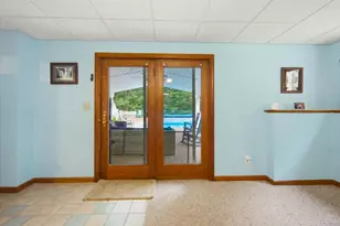 16 Ridge Rd, Turner, ME 04282 - Photo 65