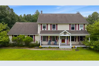 16 Ridge Road, Turner, ME 04282 - Photo 3