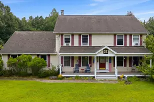 16 Ridge Rd, Turner, ME 04282 - Photo 3