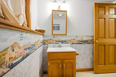 16 Ridge Road, Turner, ME 04282 - Photo 73
