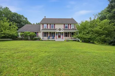 16 Ridge Road, Turner, ME 04282 - Photo 75