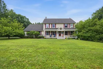 16 Ridge Road, Turner, ME 04282 - Photo 1