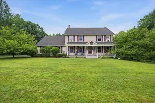 16 Ridge Rd, Turner, ME 04282 - Photo 1