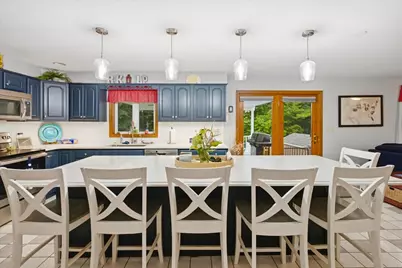 16 Ridge Road, Turner, ME 04282 - Photo 9