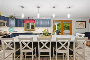 16 Ridge Rd, Turner, ME 04282 - Photo 9