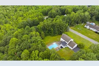 16 Ridge Road, Turner, ME 04282 - Photo 111