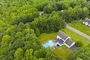 16 Ridge Rd, Turner, ME 04282 - Photo 111