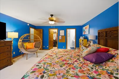 16 Ridge Road, Turner, ME 04282 - Photo 35