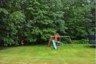 16 Ridge Road, Turner, ME 04282 - Photo 5