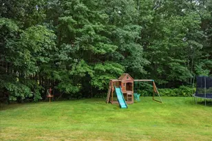 16 Ridge Rd, Turner, ME 04282 - Photo 5