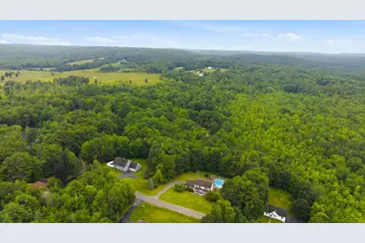 16 Ridge Road, Turner, ME 04282 - Photo 113