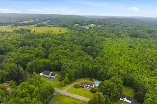 16 Ridge Rd, Turner, ME 04282 - Photo 113